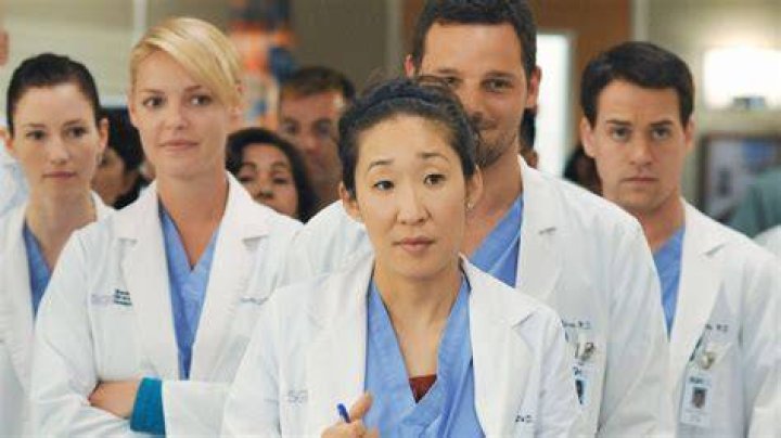 Why Did Every Major Character Leave 'Grey's Anatomy'? Parade