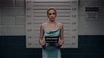Why Did Georgia Get Arrested in Season 2? Did She Murder Cynthia Husband Tom Fuller?