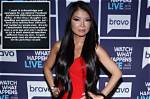 Why Did Jennie Nguyen Leave 'Real Housewives of Salt Lake City'?