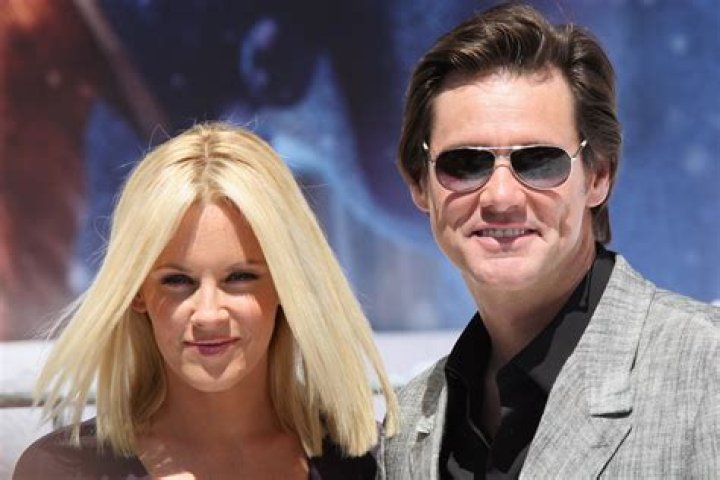 Why Did Jenny McCarthy & Jim Carrey Split Up? Their Breakup Is Still