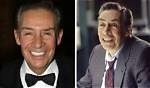 Why Did Jerry Orbach Leave 'Law and Order'? — Remembering His Legacy