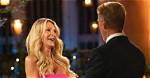 Why Did Joan Vassos Leave 'The Golden Bachelor?'