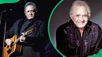 Why Did Johnny Cash Disinherit His Daughters? What Triggered It?
