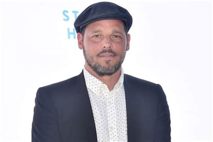 Why Did Justin Chambers Leave Grey's Anatomy? Here's The Full
