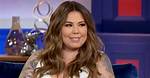 Why Did Kailyn Get Cut from 'Teen Mom 2'? Was She Fired from Mtv?