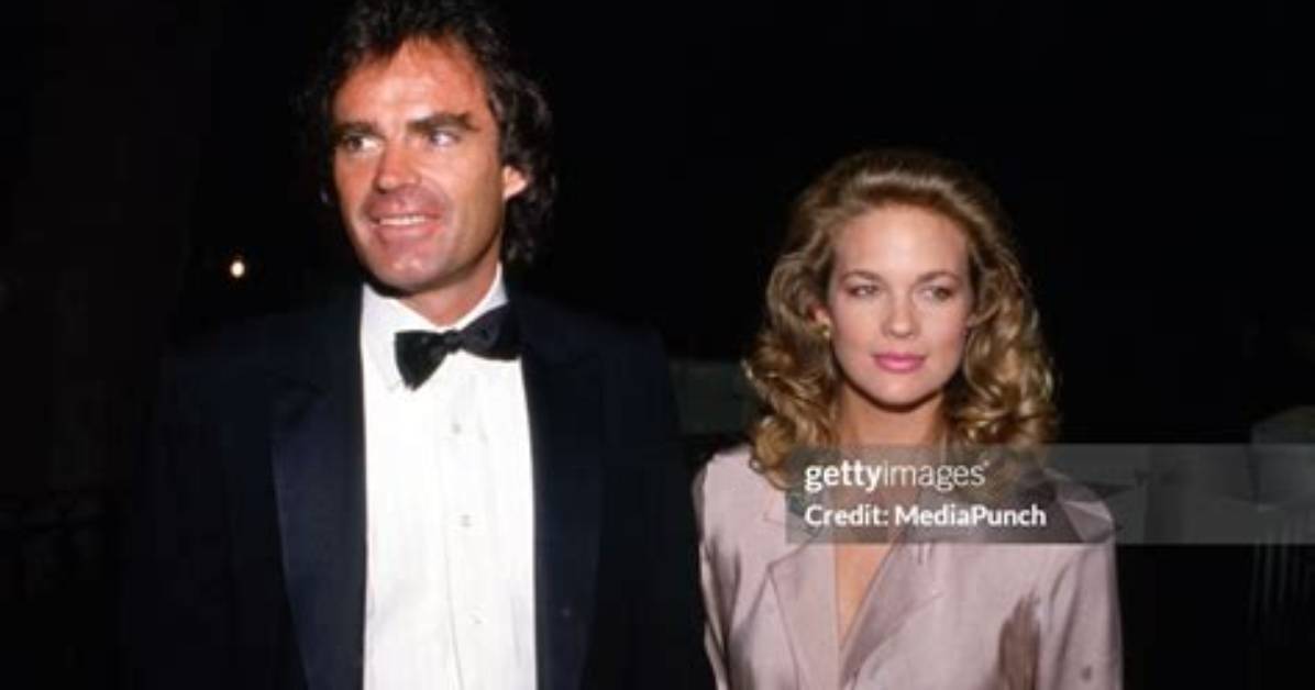 Why Did Leann Hunley and Bill Sheridan Divorced? Age, Bio, Wiki, Career, Movies & Tv Show, Nationality and Kids