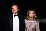 Why Did Leann Hunley and Bill Sheridan Divorced? Age, Bio, Wiki, Career, Movies & Tv Show, Nationality and Kids