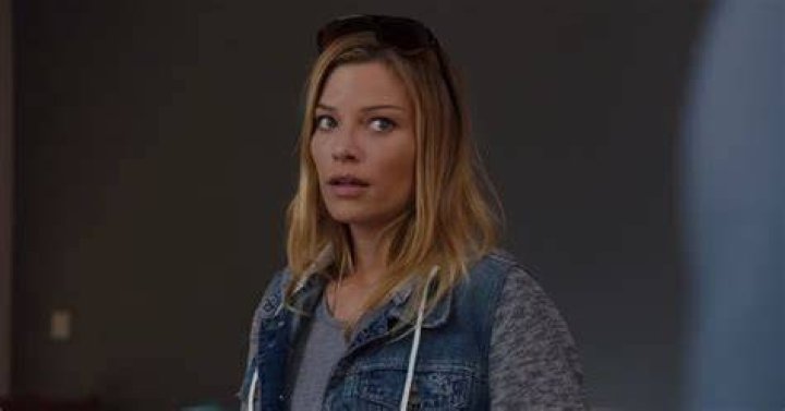 Why Did Leslie Shay Leave Chicago Fire? What Happened to Lauren German?