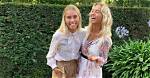 Why Did Lisa and Lena Delete Their Tiktok Account? — Details