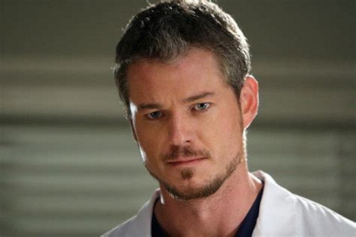 Why Did Mark Sloan Actor Eric Dane Leave 'Grey's Anatomy'?