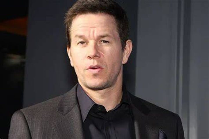 Why Did Mark Wahlberg Go to Prison?