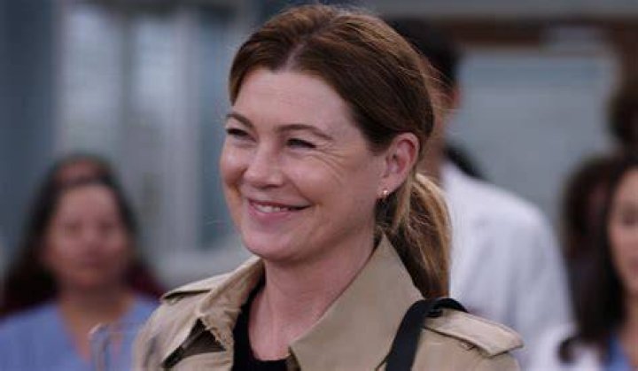 Why Did Meredith Grey Leave Grey's Anatomy? Fully Explained