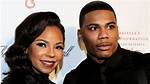 Why Did Nelly and Ashanti Break up? Fans Are Hopeful for Reconciliation