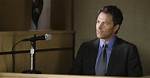 Why Did Pete Leave 'Private Practice'? the Reason Still Makes Fans Angry