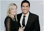 Why Did Rebecca Olson Gupta Helped Her Husband Switch to Television?