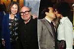 Why Did Rhea Perlman and Danny Devito Split? Cheating Claims Explained