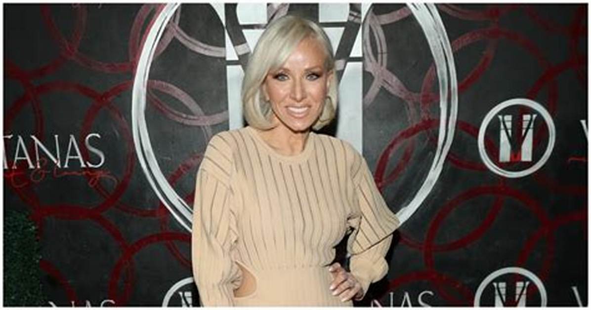Why Did Rhonj Star Margaret Josephs Divorce Jan Josephs?