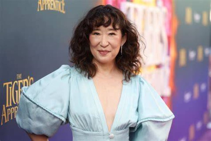 Why Did Sandra Oh Leave 'Grey's Anatomy' as Cristina Yang?