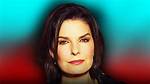 Why Did Sela Ward Leave Fbi? That Was Always the Plan