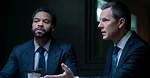 Why Did Shane Johnson Leave 'Power Book Ii: Ghost'?