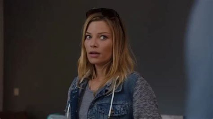 Why Did Shay Die: A Heartbreaking Loss In Chicago Fire