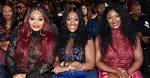 Why Did Swv Break up? Here’s What We Know