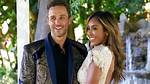 Why Did Tayshia and Zac Break up? All Will Be Revealed During 'Men Tell All'