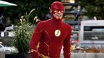 Why Did ‘The Flash’ on the Cw Get Canceled?