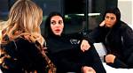 Why Did the Kardashians Unfollow Longtime Friend Larsa Pippen?