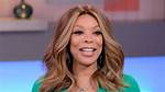 Why Did 'The Wendy Williams Show' Get Canceled? Here's What to Know