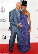 Why Did Yaya Dacosta End Her Marriage to Her Ex-Husband?