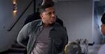 Why Did Zac Get Arrested on 'Sistas'? Here's Everything We Know