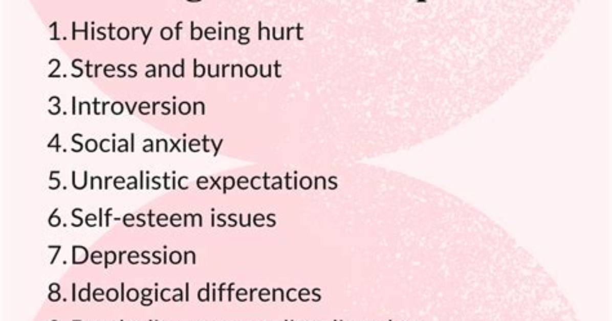 Why Do People Hate Rupi Kaur? the Poet Has Raised Eyebrows Lately