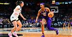 Why Does Angel Reese Cover One Leg? Lsu Forward Reveals All
