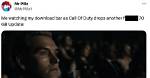 Why Does Call of Duty Update So Much?