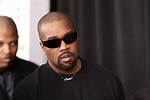 Why Does Kanye West's Album "Donda" Have No Cover? Here's What We Know