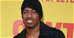 Why Does Nick Cannon Wear a Turban? Details on His Fashion Choice