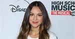 Why Does Olivia Rodrigo Credit Paramore on "Sour"? Plus, Her Net Worth