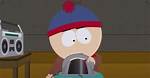 Why Does Stan Sound Different on 'South Park'? Fans Are Speculating