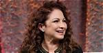 Why Gloria Estefan Is Famous? She Was Huge in the '80S & '90S