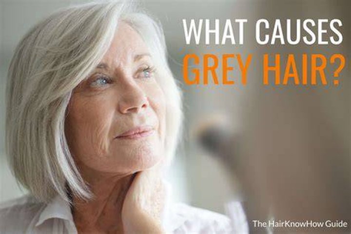 Why Grey's Anatomy Fans Debate The Ghost Denny Theory Even Though It