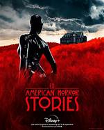 Why Is American Horror Story on Disney Plus? a Surprise Drop