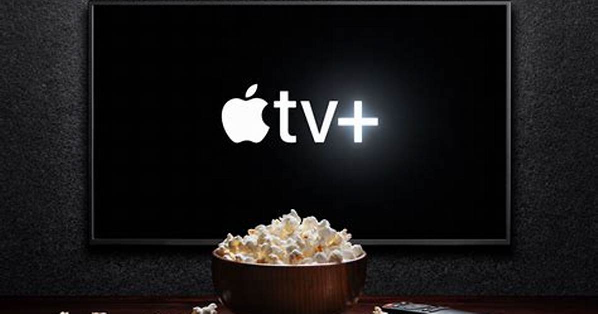 Why Is Apple Tv Plus's Series 'See' Ending? Even Jason Momoa Can't Save This Drama
