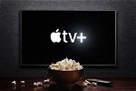 Why Is Apple Tv Plus's Series 'See' Ending? Even Jason Momoa Can't Save This Drama