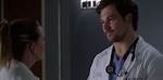 Why Is Deluca in Jail on 'Grey's Anatomy'? a Refresher on Last Season