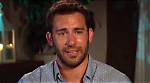 Why Is Everyone Crying on 'Bachelor in Paradise'? (Spoilers)