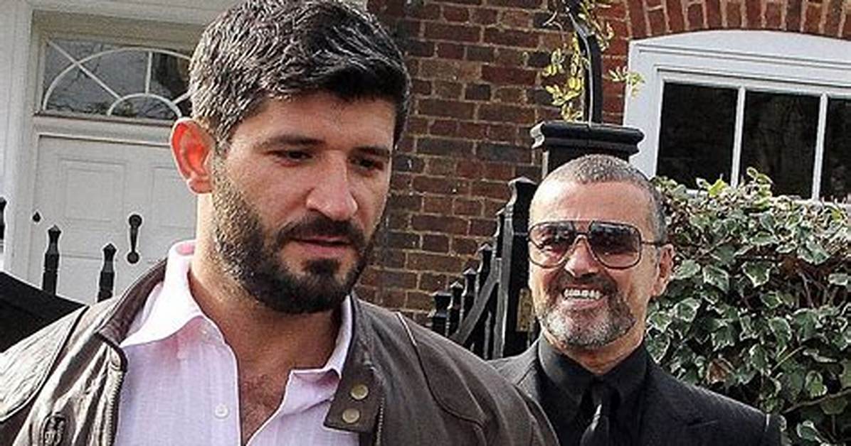 Why Is Fadi Fawaz Death News Trending on Internet?