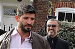 Why Is Fadi Fawaz Death News Trending on Internet?