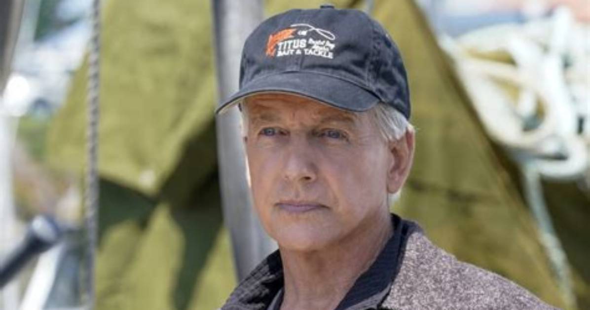 Why Is Gibbs in Alaska in Season 19 of 'Ncis'? Is Mark Harmon Leaving?