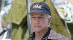 Why Is Gibbs in Alaska in Season 19 of 'Ncis'? Is Mark Harmon Leaving?